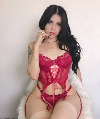 Молодая, сексуальная и игривая девушка приглашает в гости порядочного мужчину для ярких и незабываемых встреч. Гарантирую положительные эмоции и приятное времяпровождение. Фото настоящие! 13232, 24 года